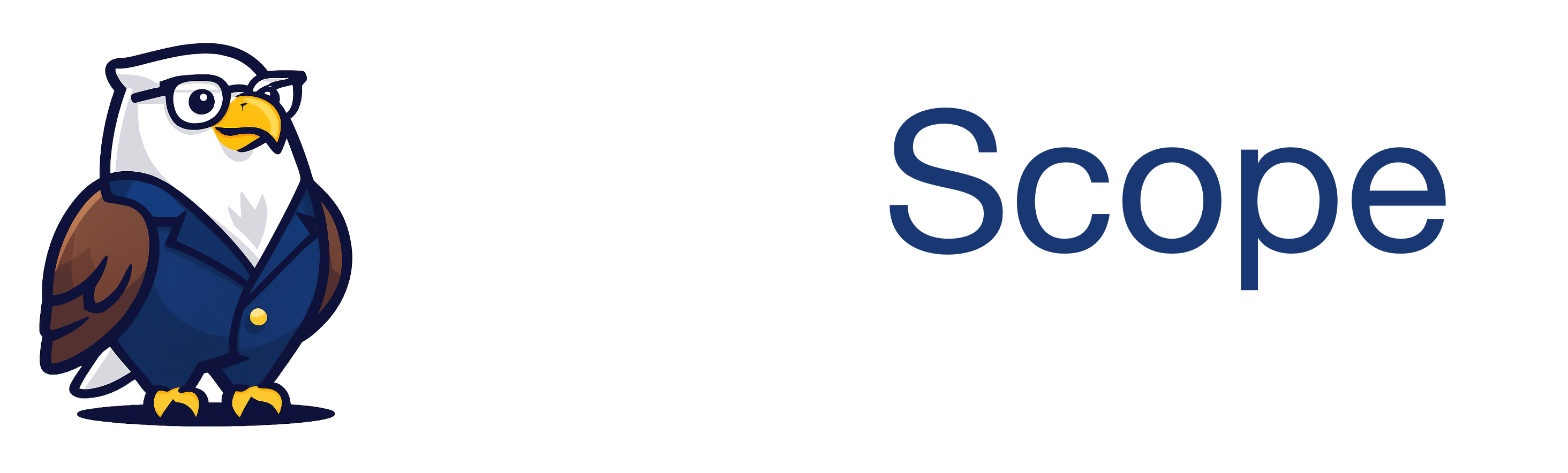 EagleScope