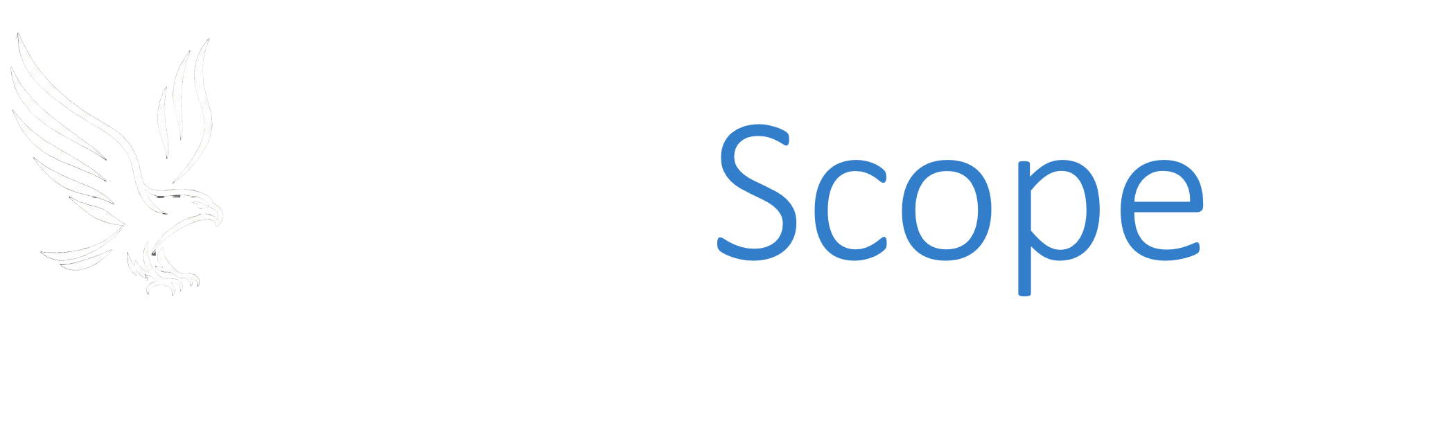 EagleScope